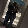 lydia_1111
